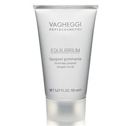 Equilibrium - Gumming Geopeel Cream